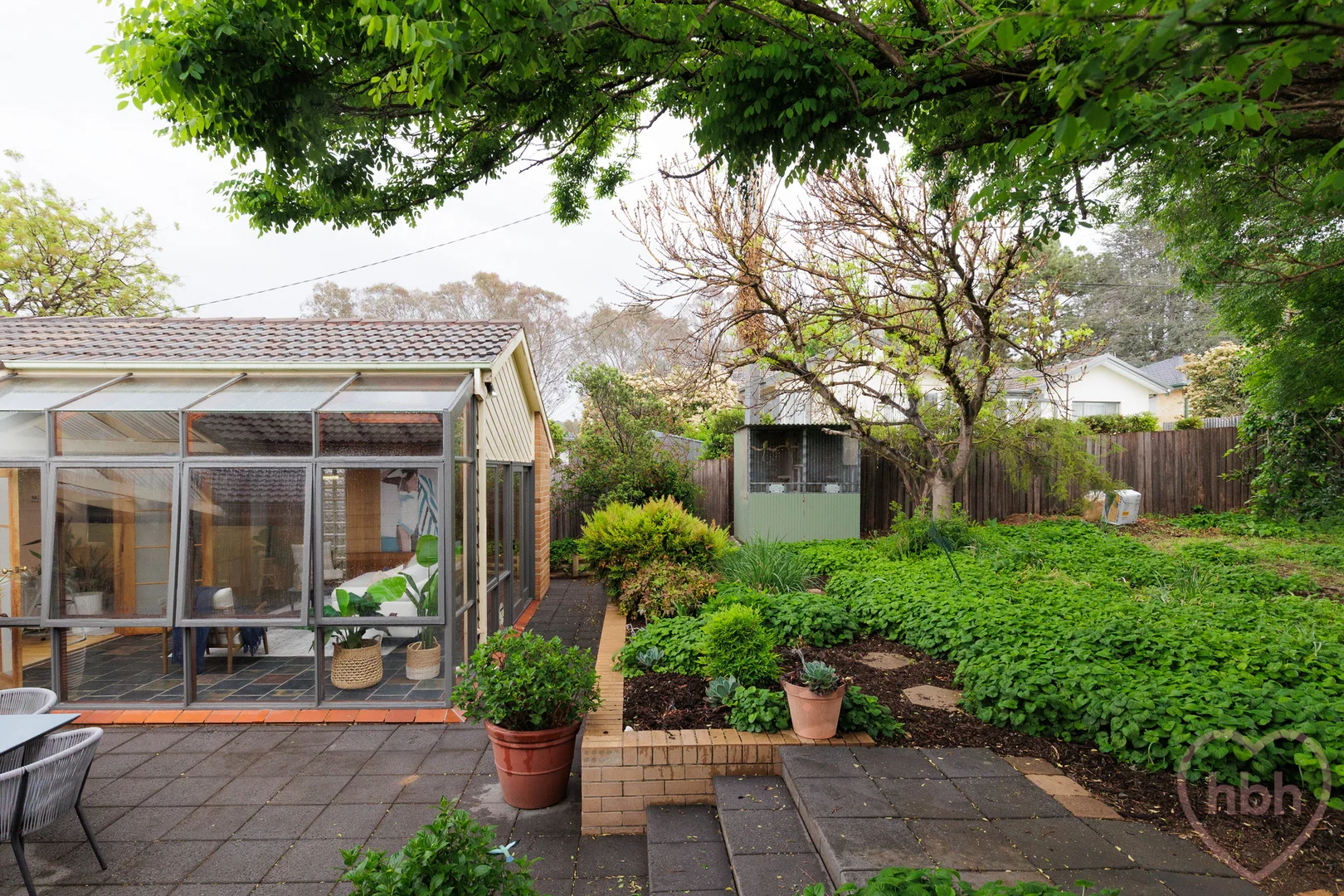 Additional image 29 of 43 Throssell Street, Curtin ACT 2605