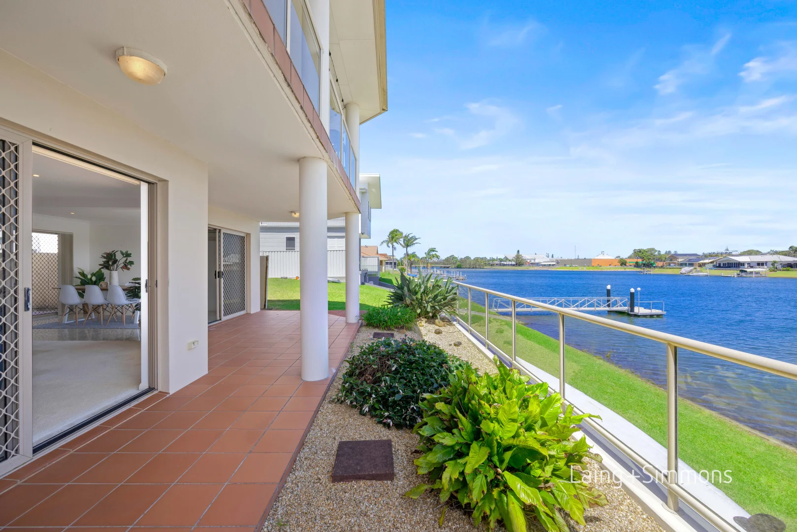 Additional image 16 of 1/27 Commodore Crescent, Port Macquarie NSW 2444