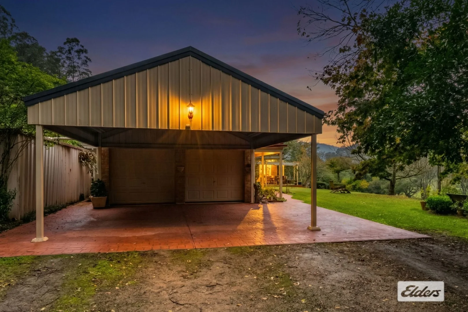 Additional image 25 of 111 Bunning Creek Road, Yarramalong NSW 2259