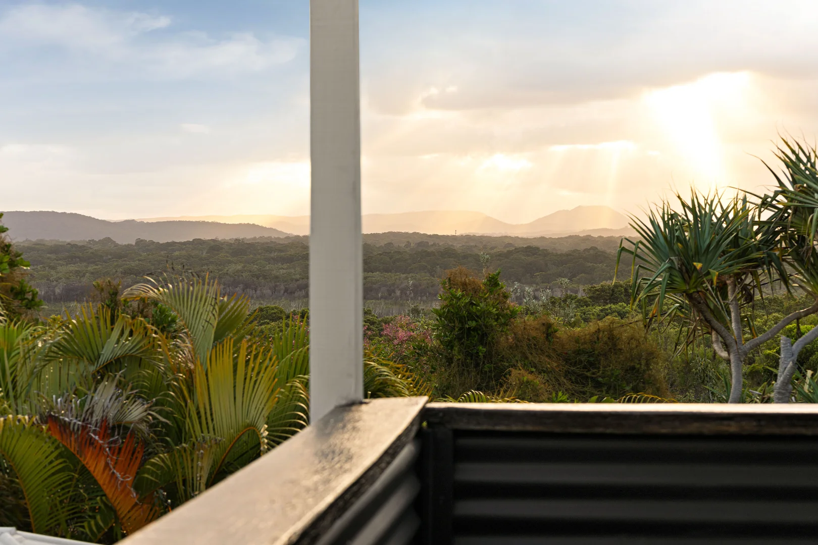 Additional image 6 of 1 Pavonia Street, Peregian Beach QLD 4573