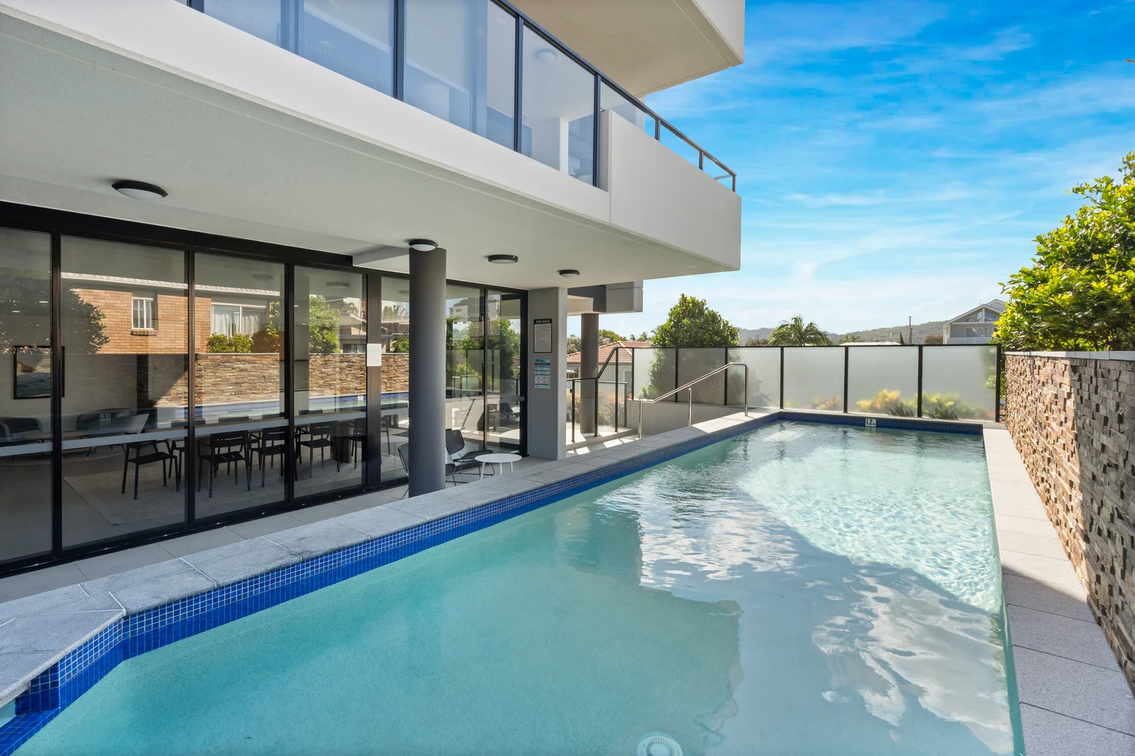 Additional image 20 of 203/3-7 Twenty Fourth Avenue, Palm Beach QLD 4221