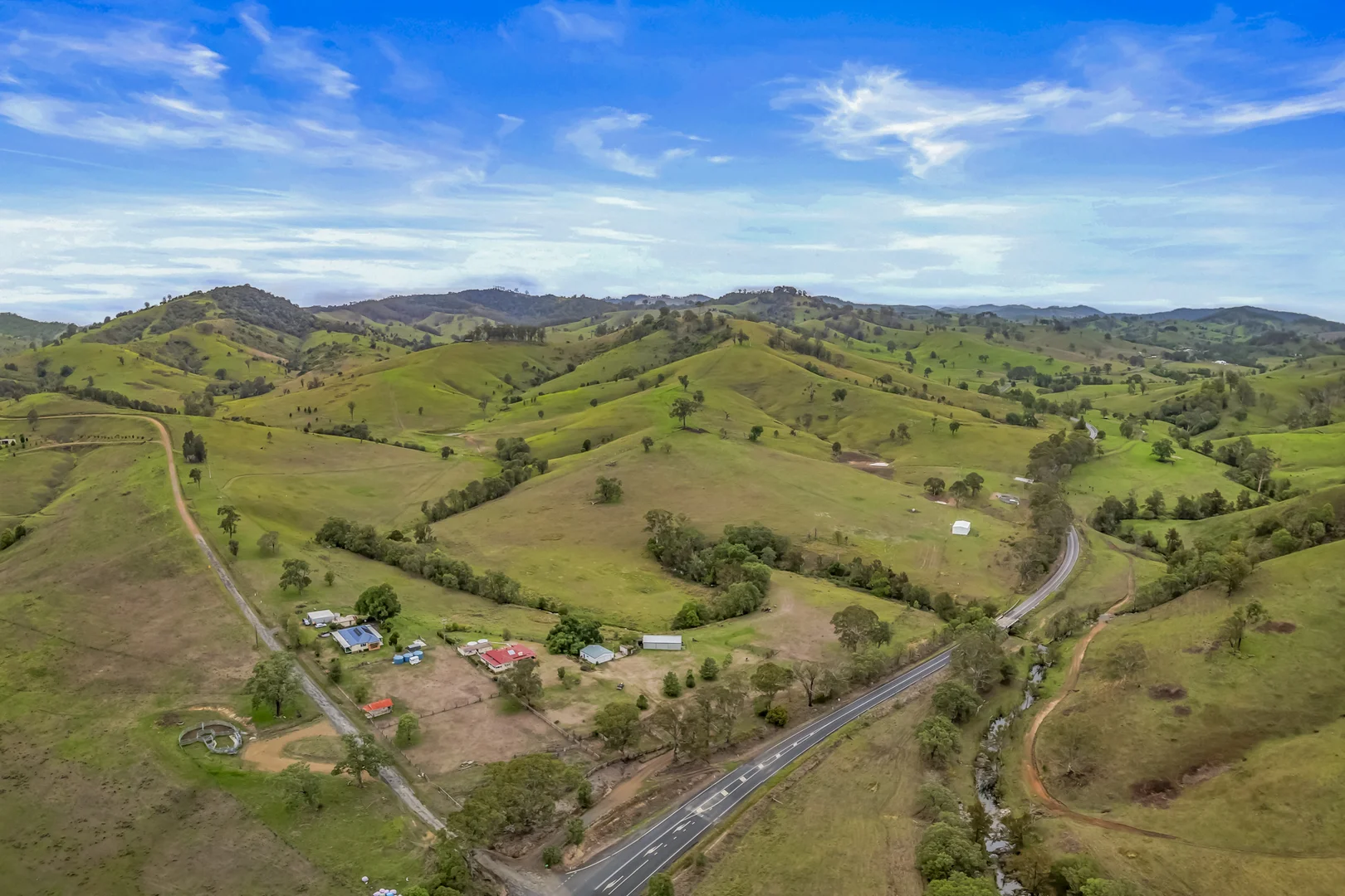Additional image 38 of 1758 The Bucketts Way, Bakers Creek via, Gloucester NSW 2422