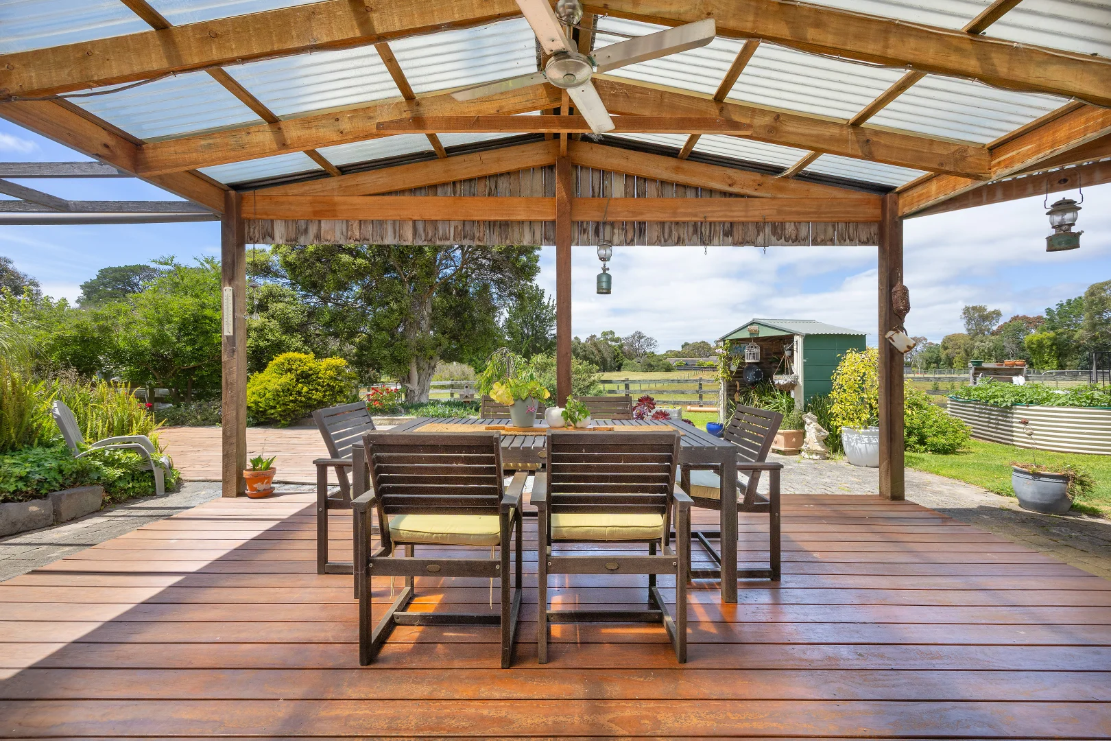 Additional image 10 of 131 Bungower Road, Somerville VIC 3912