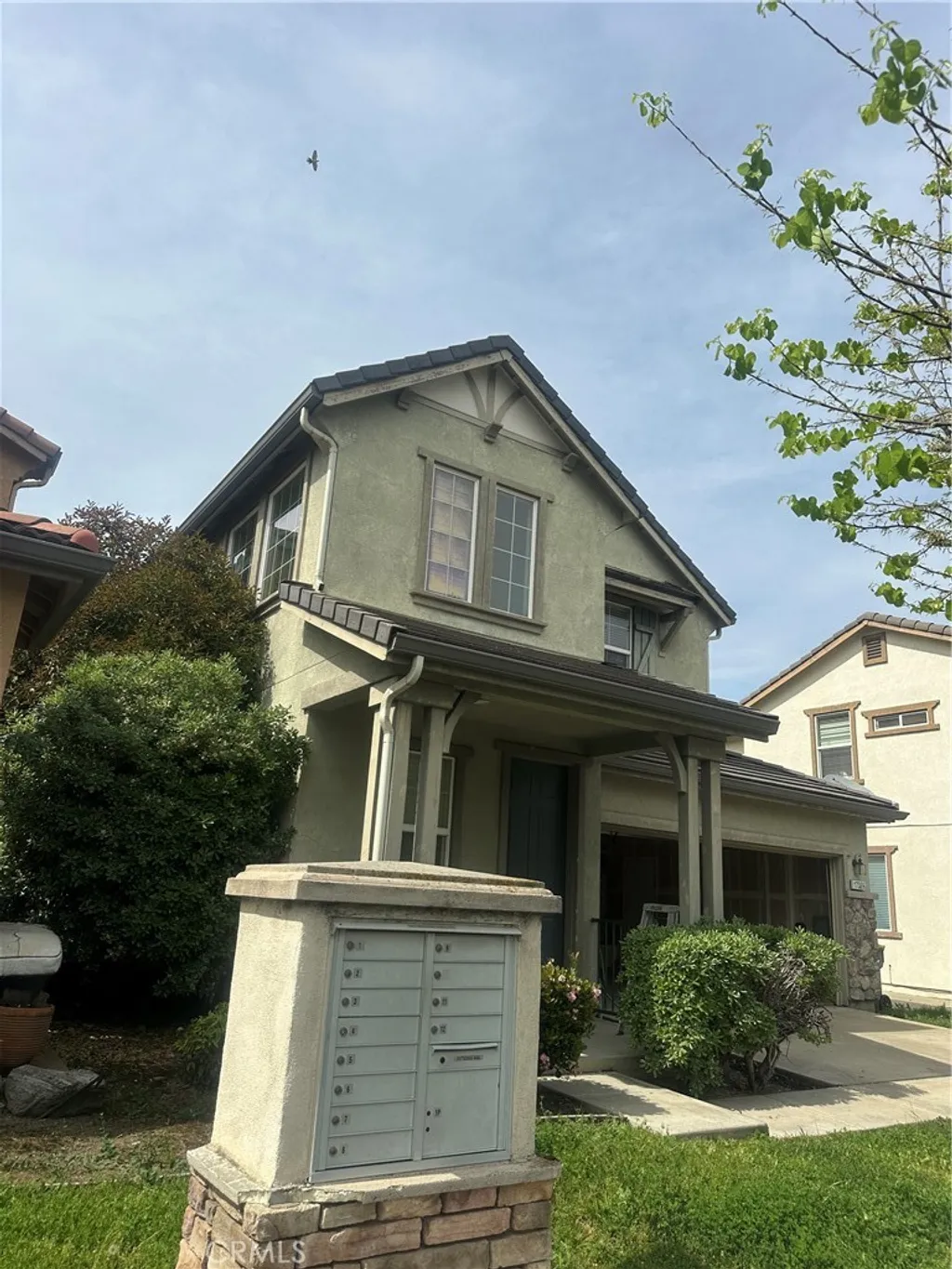 Additional image 6 of 17385 Stone Celler Way, Lathrop, CA 95330