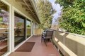 Additional image 30 of 731 Avenida Majorca Unit O, Laguna Woods, CA, 92637