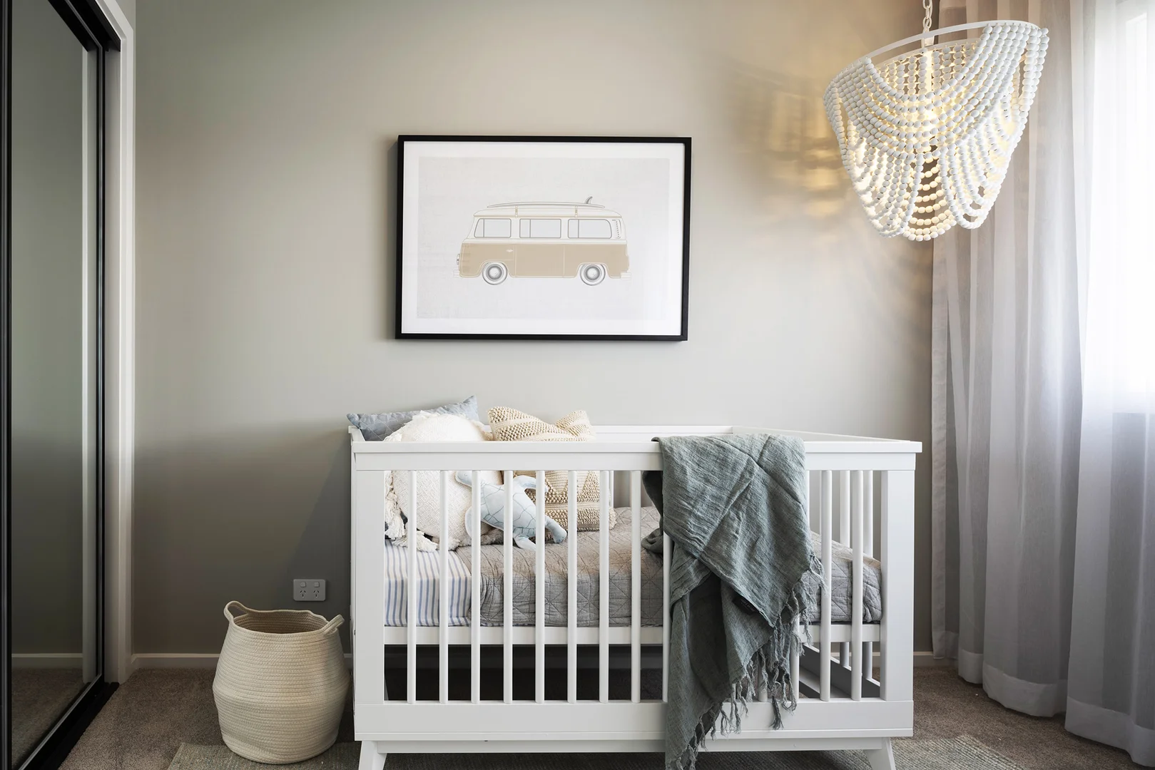 Additional image 17 of 7 Peachy Avenue, North Rothbury NSW 2335