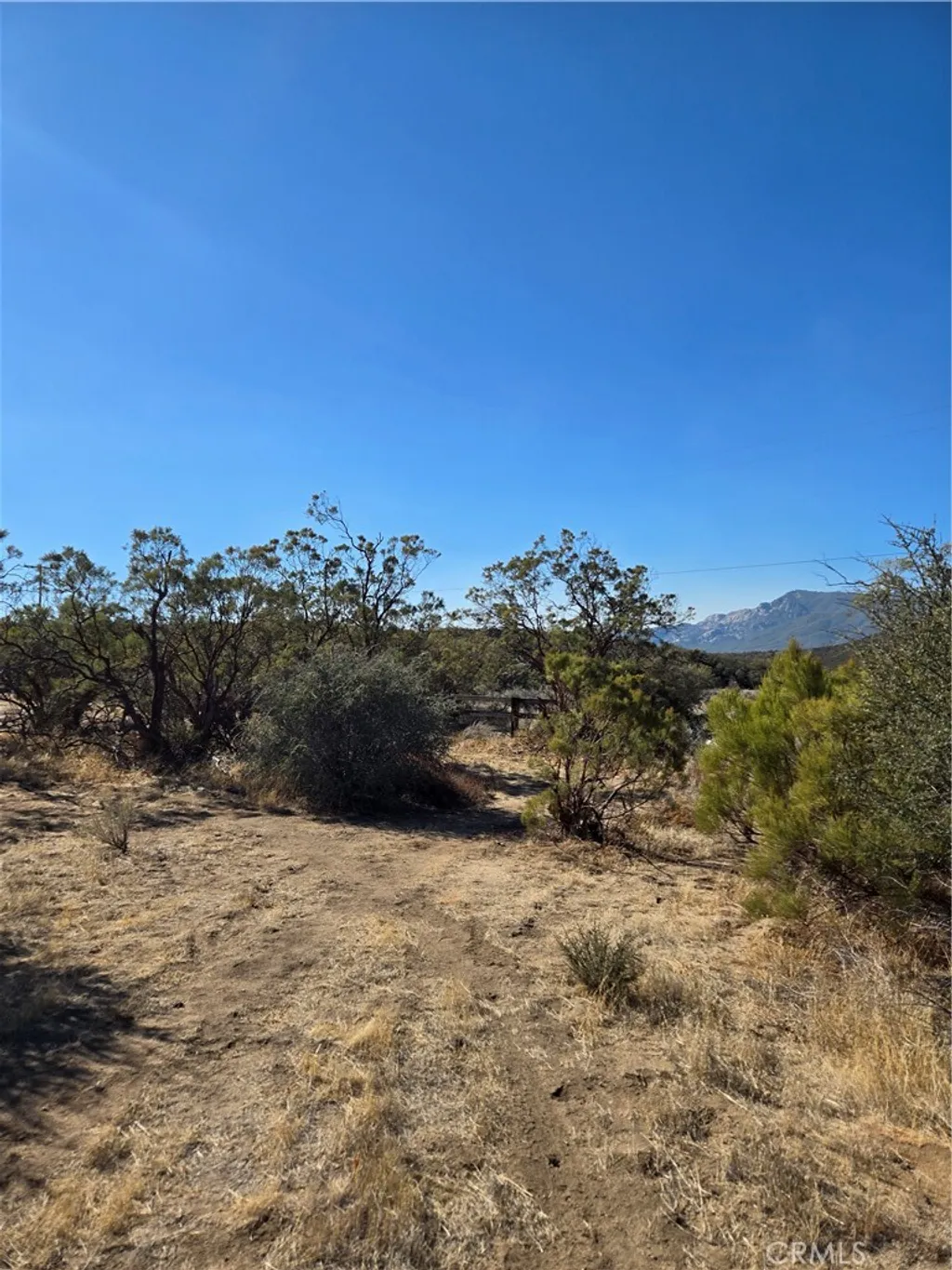 Additional image 8 of 36650 Bautista Road, Anza, CA 92539