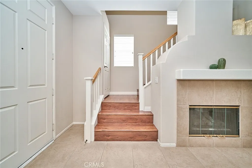 Additional image 15 of 13819 Visions Dr, La Mirada, CA 90638