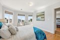 Additional image 17 of 155 Upland Dr, San Francisco, CA, 94127