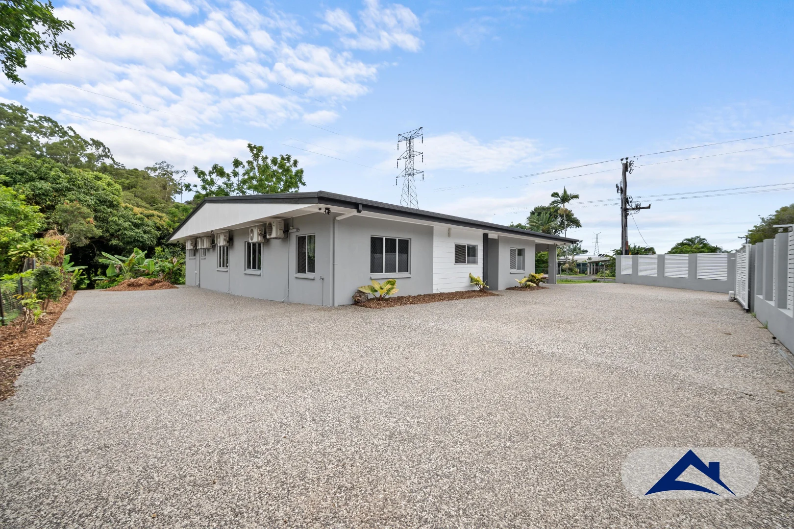 Additional image 5 of 2 Karwin Street, Bayview Heights QLD 4868