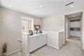 Additional image 17 of 11514 Elderberry Ln, Corona, CA, 92883