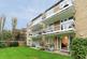 Additional image 7 of Stonegrove, Edgware, HA8