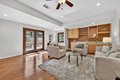 Additional image 23 of 216 Rodonovan Dr, Santa Clara, CA, 95051