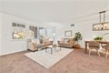 Additional image 3 of 5514 Western Ave, San Bernardino, CA, 92407