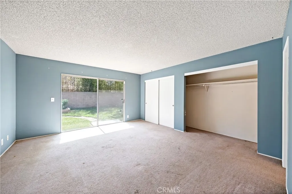 Additional image 18 of 12004 Hart Street, Cerritos, CA 90703