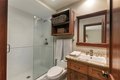 Additional image 27 of 21771 Ocean Vista Dr Unit 29, Laguna Beach, CA, 92651