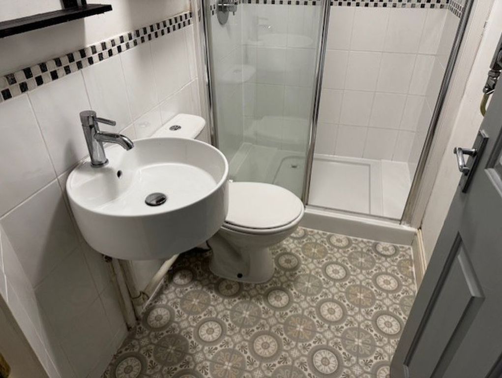 Additional image 6 of 3 bed flat to rentPark Street, Shifnal TF11