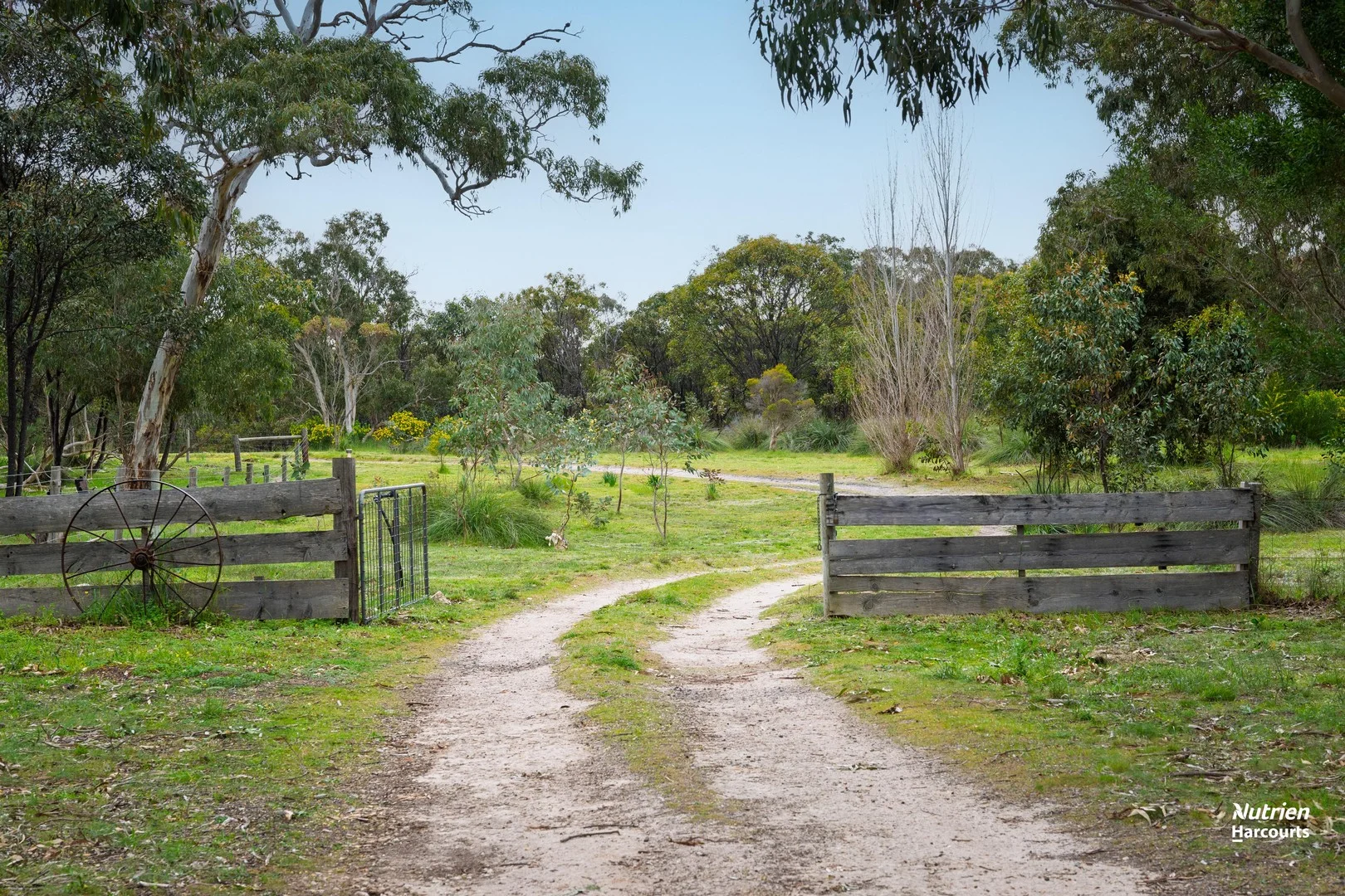 Additional image 2 of 271 Avenue Range Road, Kingston Se SA 5275