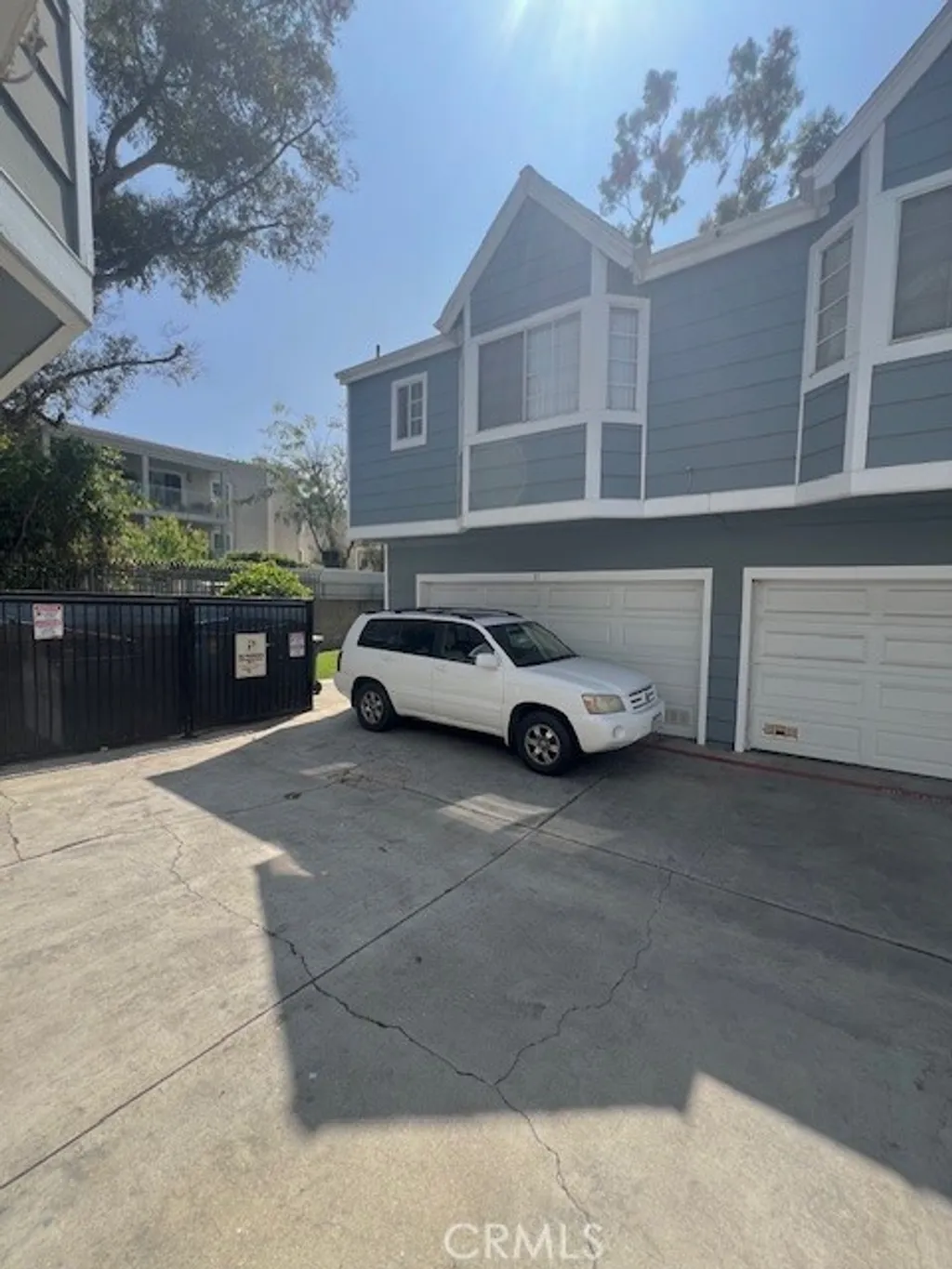 Additional image 39 of 812 Inglewood Ave, Inglewood, CA 90302