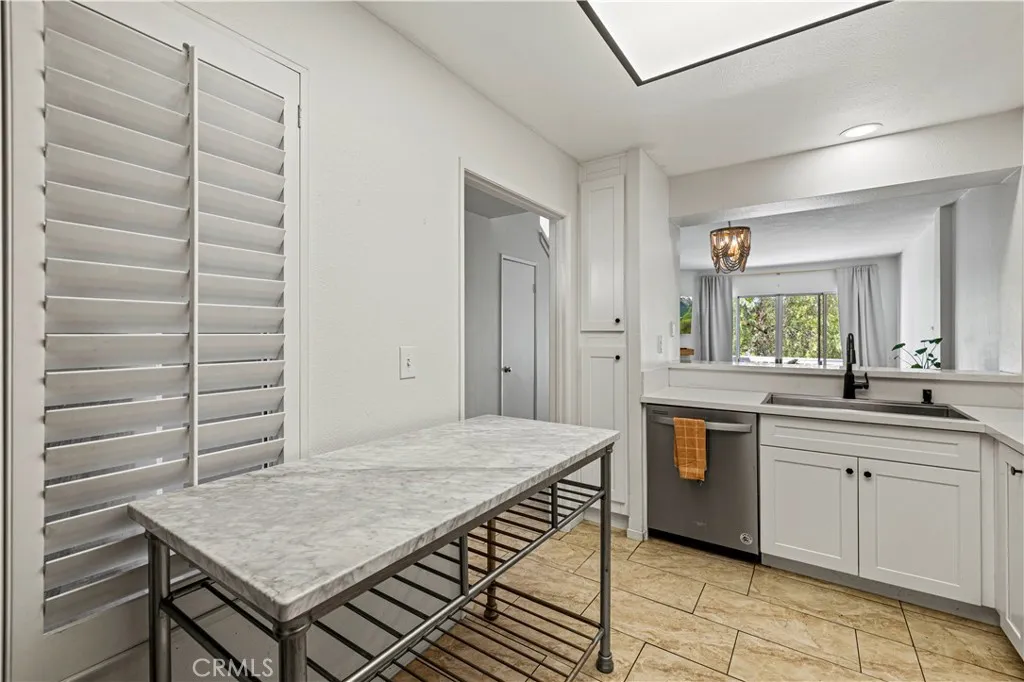 Additional image 7 of 24512 Mcbean Parkway Unit 58, Valencia, CA 91355