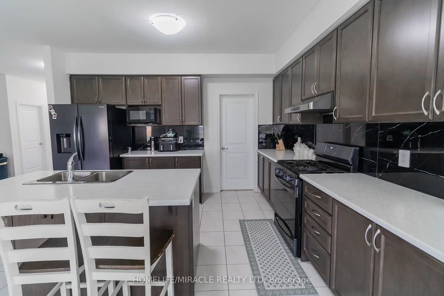 Additional image 7 of 75 Hitchman Street