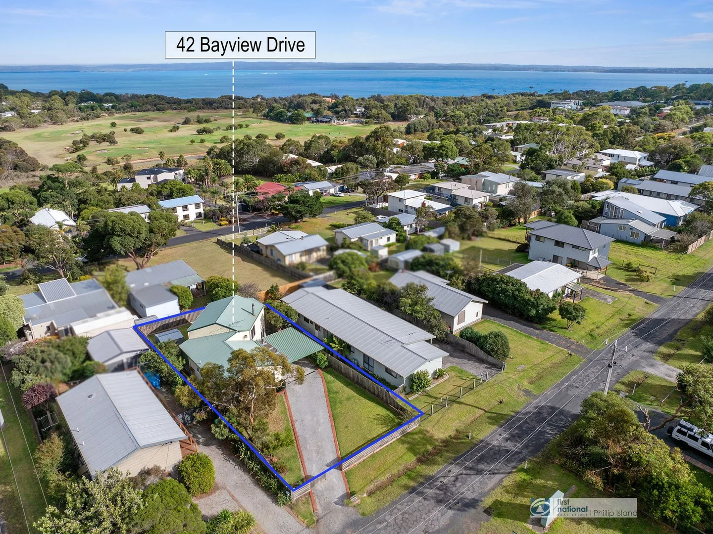 Additional image 15 of 42 Bayview Drive, Cowes VIC 3922