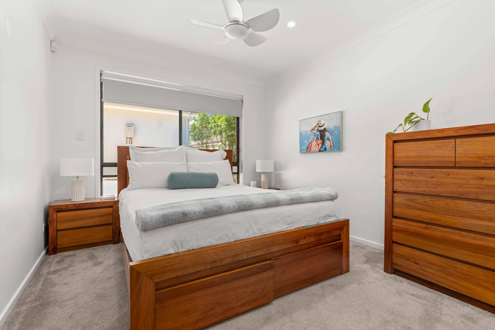 Additional image 3 of 123 Prince Edward Avenue, Culburra Beach NSW 2540