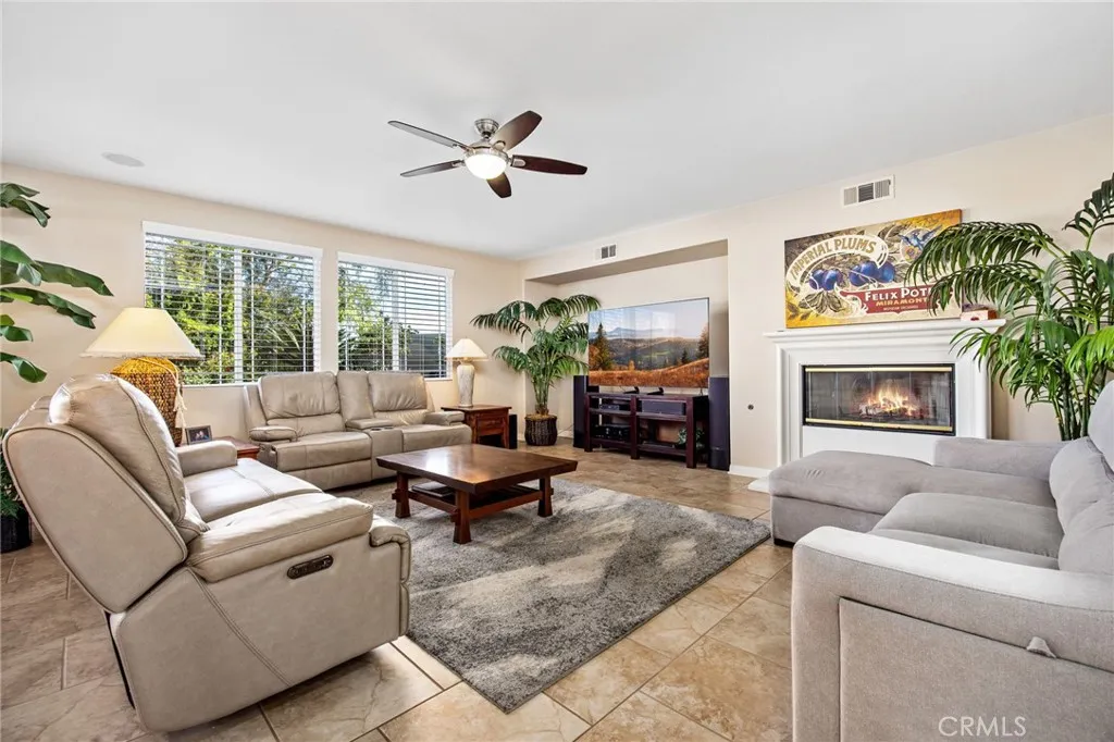 Additional image 31 of 42730 Larry Lee Ln, Temecula, CA 92592