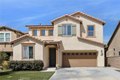 11514 Elderberry Ln, Corona, CA, 92883