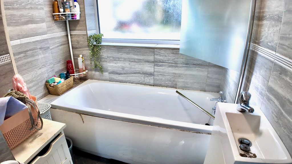 Additional image 4 of 2 bed terraced house to rentBristol Terrace, Bargoed CF81