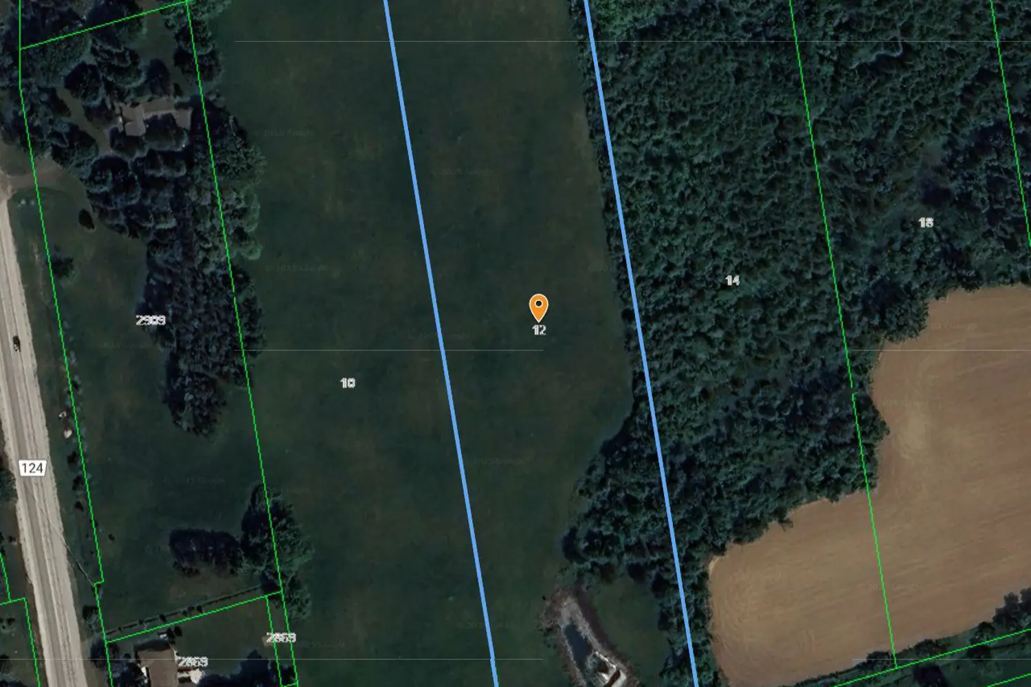 Additional image 6 of 12 Sydenham Trail