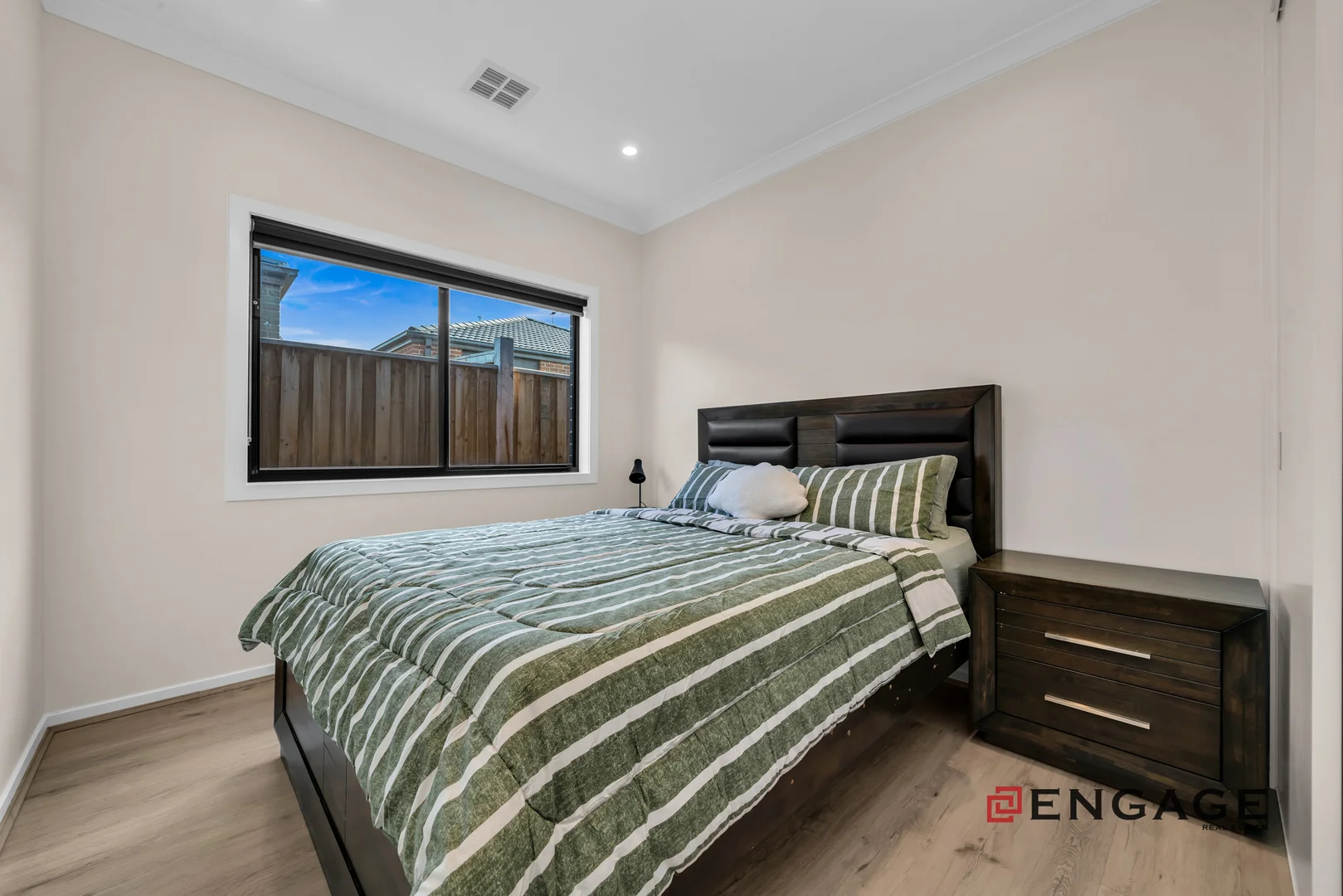 Additional image 21 of 59 Kingdom Boulevard, Weir Views VIC 3338