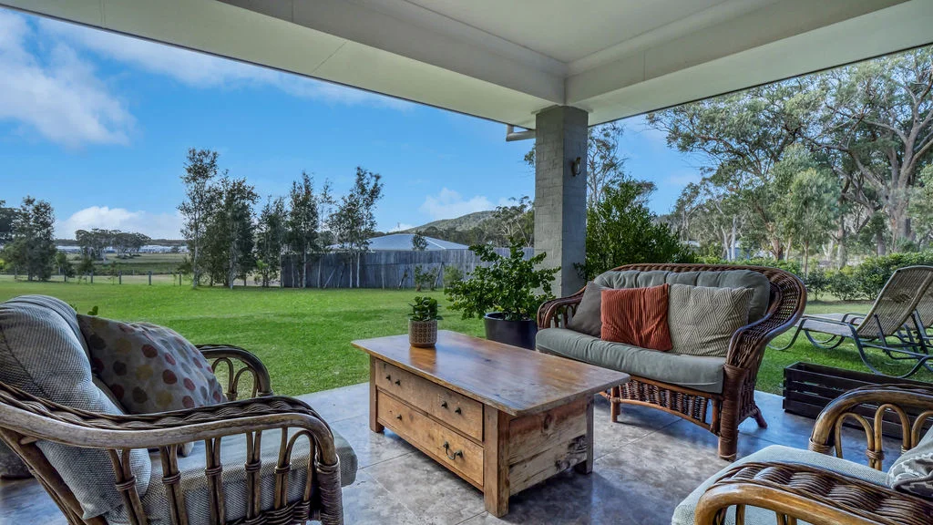 Additional image 8 of 139 Arakoon Road, Arakoon NSW 2431