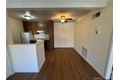 Additional image 6 of 4545 Alamo St Unit G, Simi Valley, CA, 93063