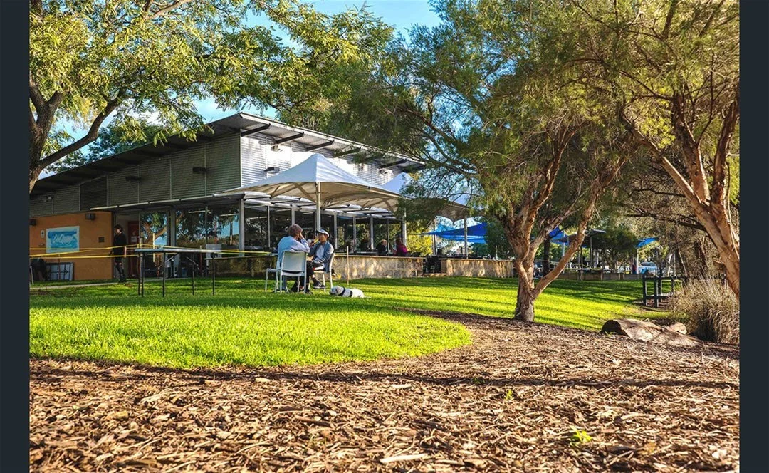 Additional image 6 of Wilson WA 6107