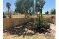 Additional image 8 of 127 W Colton Ave, Redlands, CA, 92374