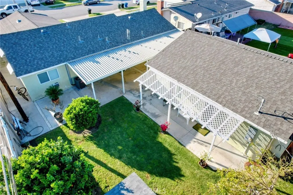 Additional image 35 of 8792 Grindlay St, Cypress, CA 90630