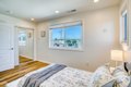 Additional image 31 of 3601 Figueroa Dr, San Leandro, CA, 94578