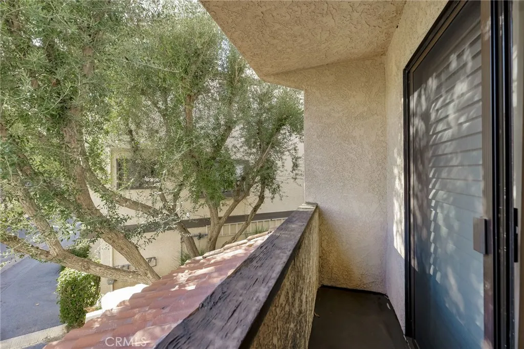 Additional image 64 of 5757 Owensmouth Avenue Unit 20, Woodland Hills, CA 91367