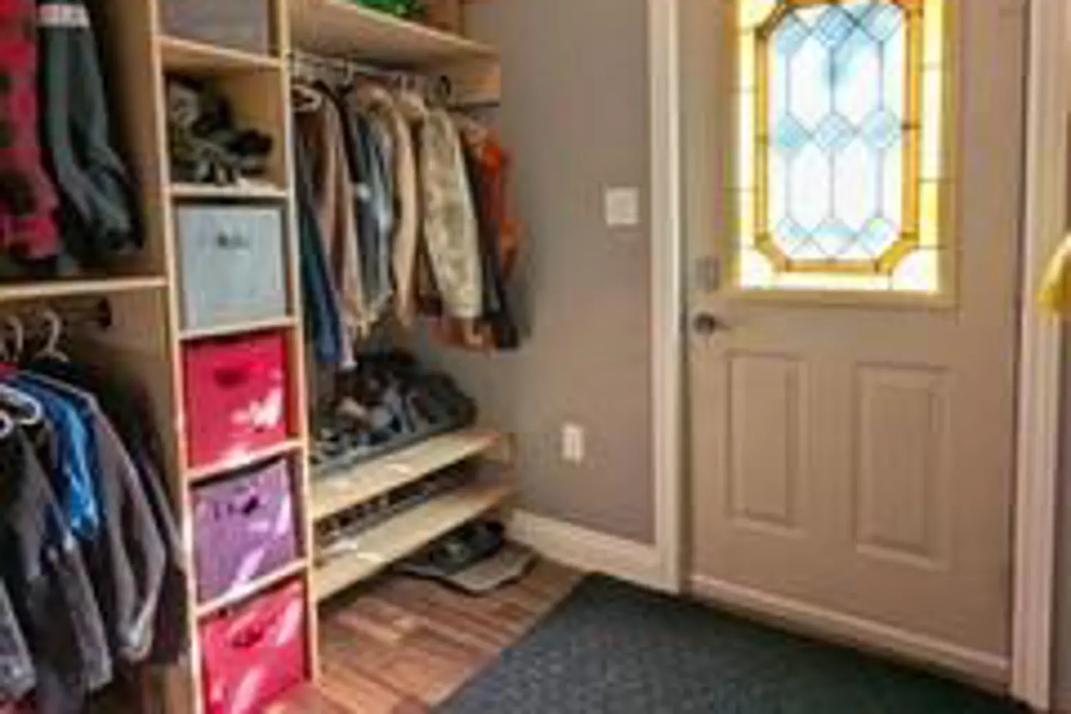 Additional image 6 of 40 Goshen Street