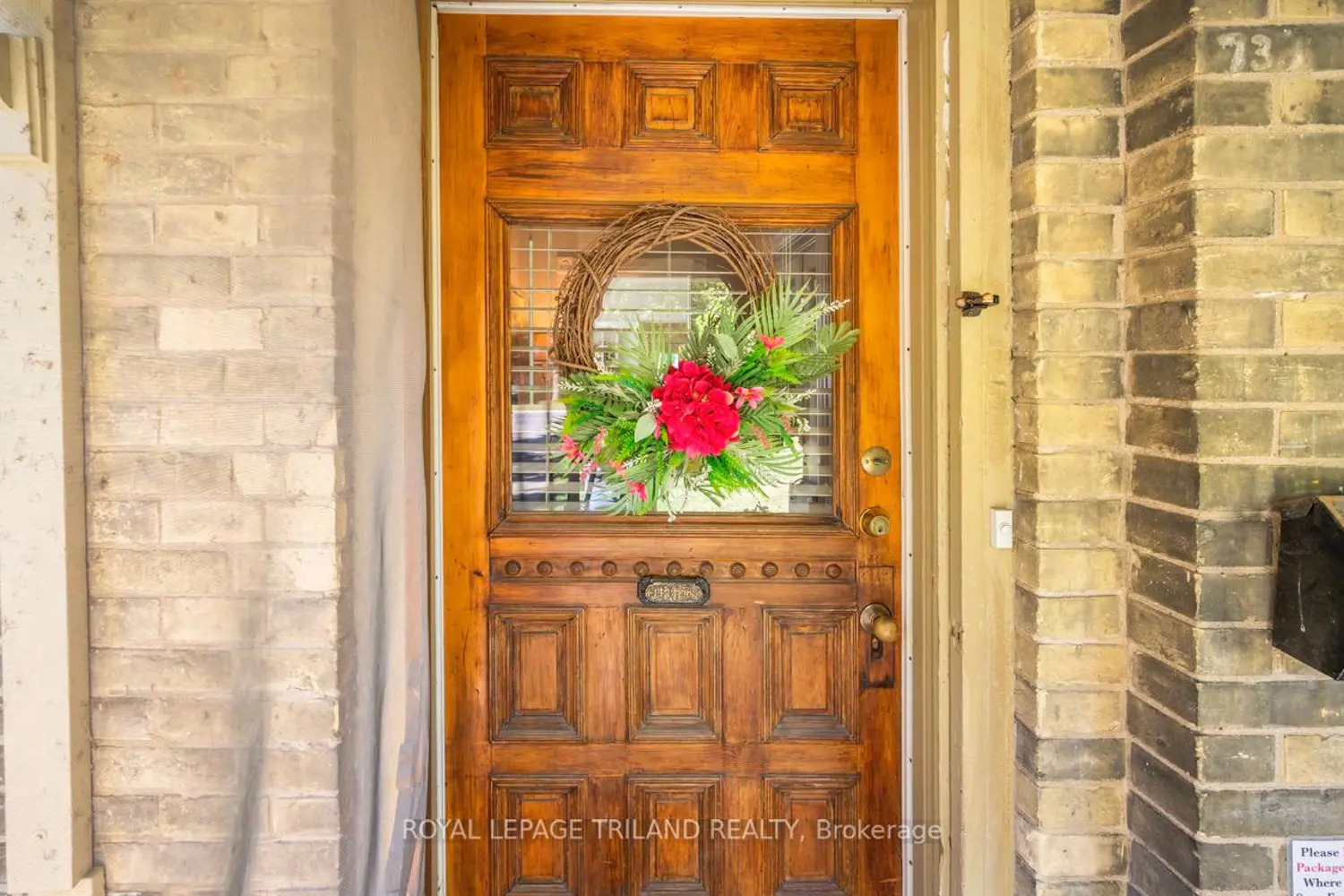 Additional image 2 of 737 William Street 1 & 2