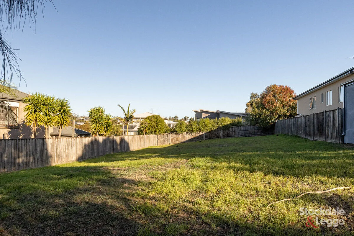 Additional image 3 of 4 Dianella Way, Cowes VIC 3922