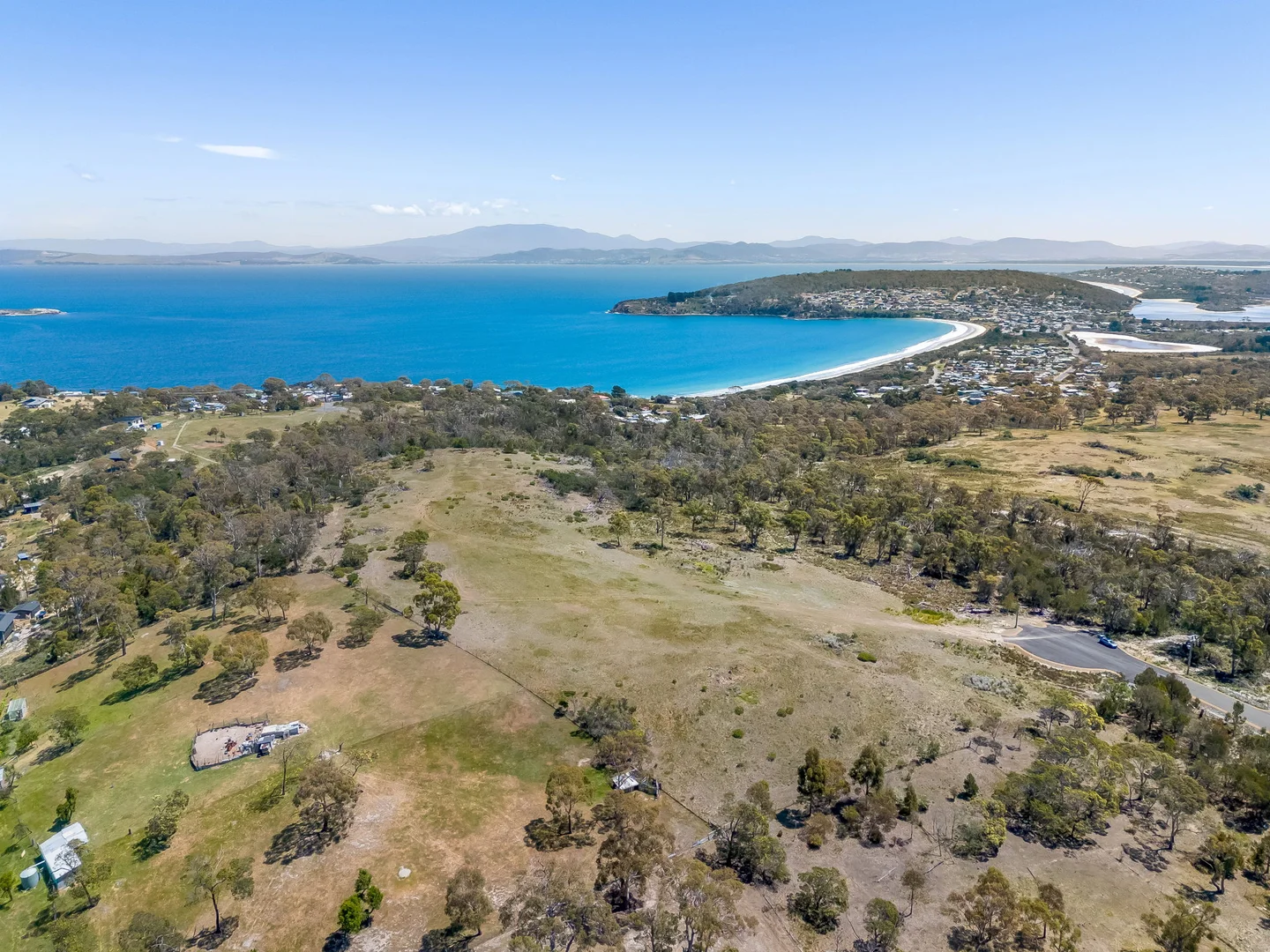 Additional image 10 of 7, 6a Correa Street, Primrose Sands TAS 7173