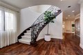 Additional image 68 of 2044 Manhattan Ave, Hermosa Beach, CA, 90254