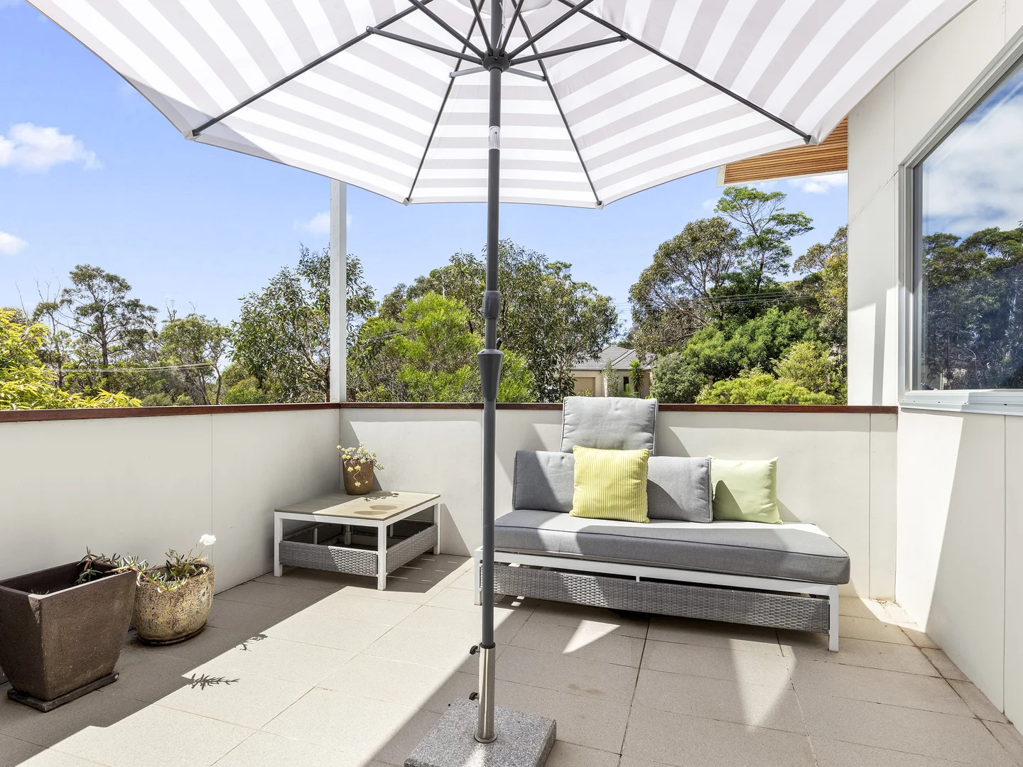 Additional image 23 of 83 Noble Street, Anglesea VIC 3230