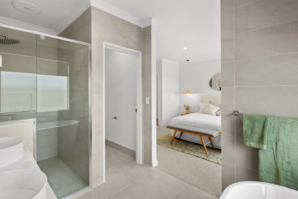 Additional image 4 of Midland WA 6056