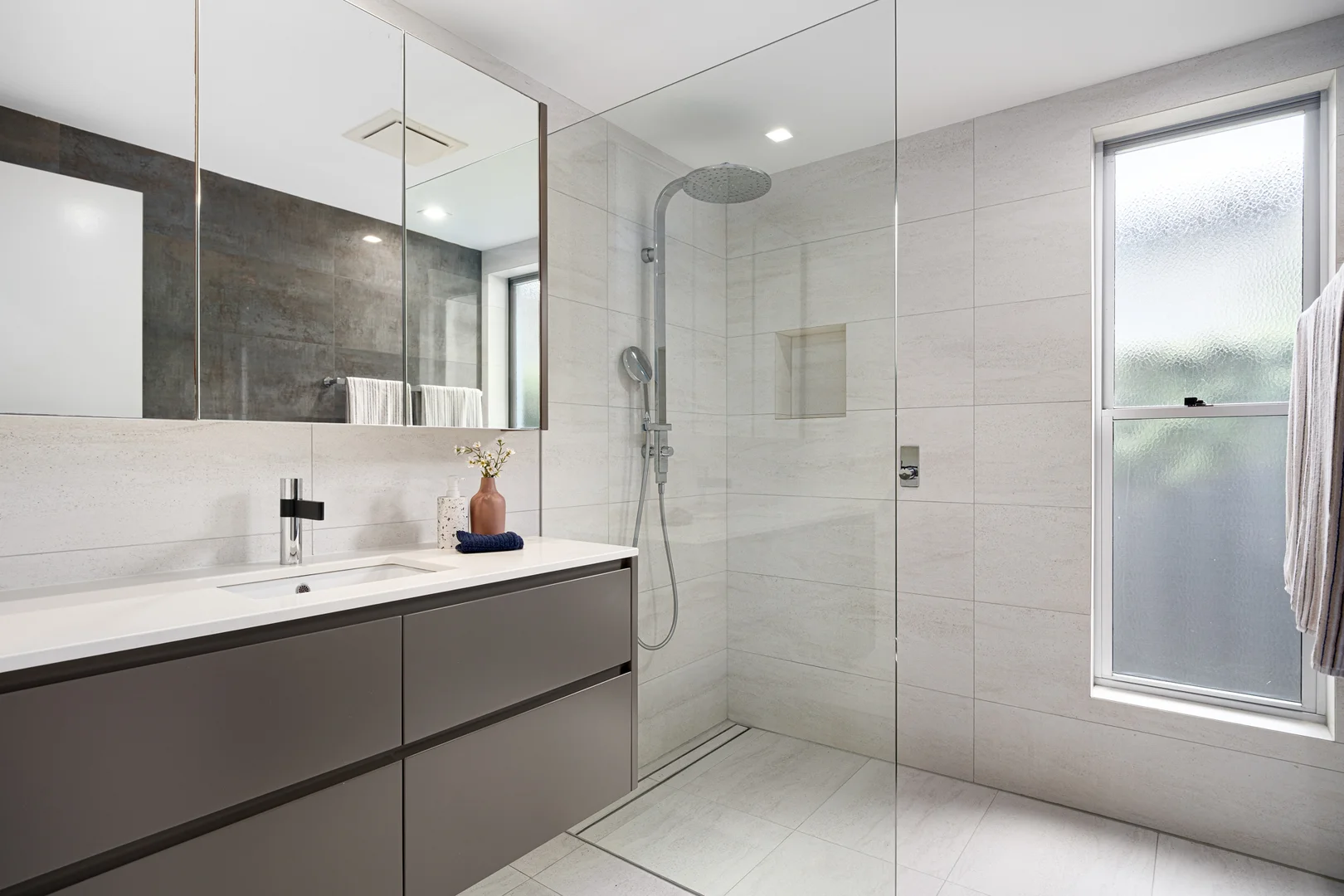 Additional image 15 of 85 Estell Street, Maryville NSW 2293