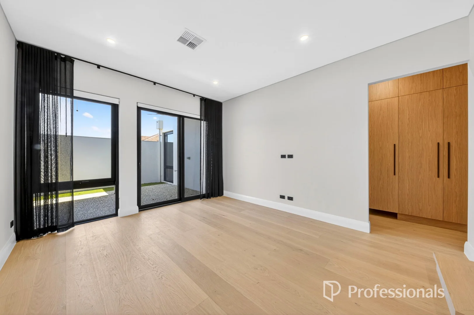 Additional image 24 of 52 Claverton Street, North Perth WA 6006