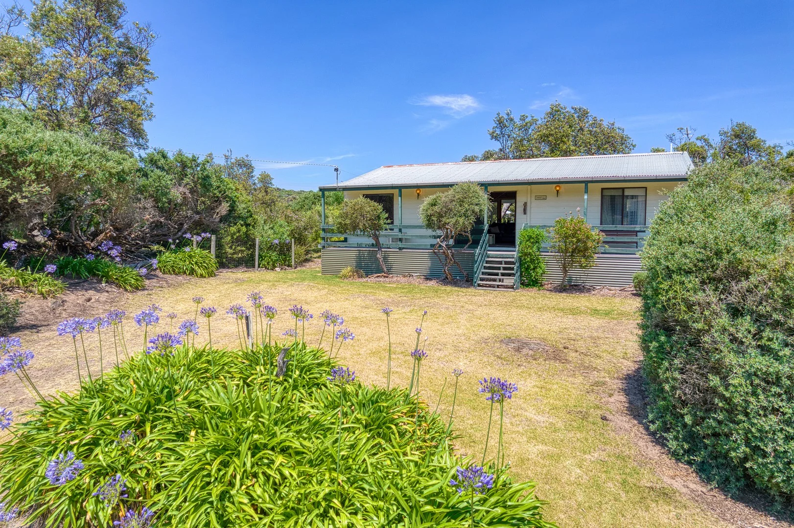 Additional image 8 of 17 Condon Crescent, Venus Bay VIC 3956