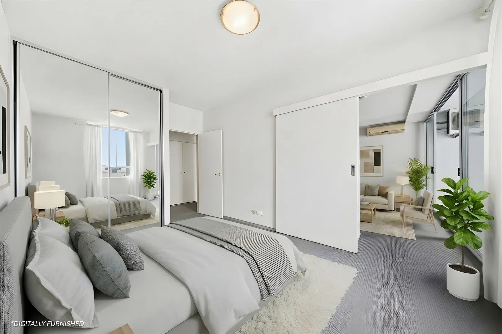 Additional image 5 of A206/10-16 Marquet Street, Rhodes NSW 2138